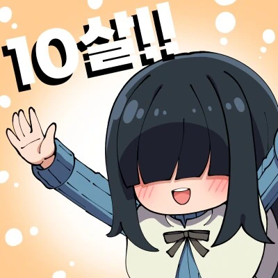 img/25/04/17/1964394627e4f6c31.png