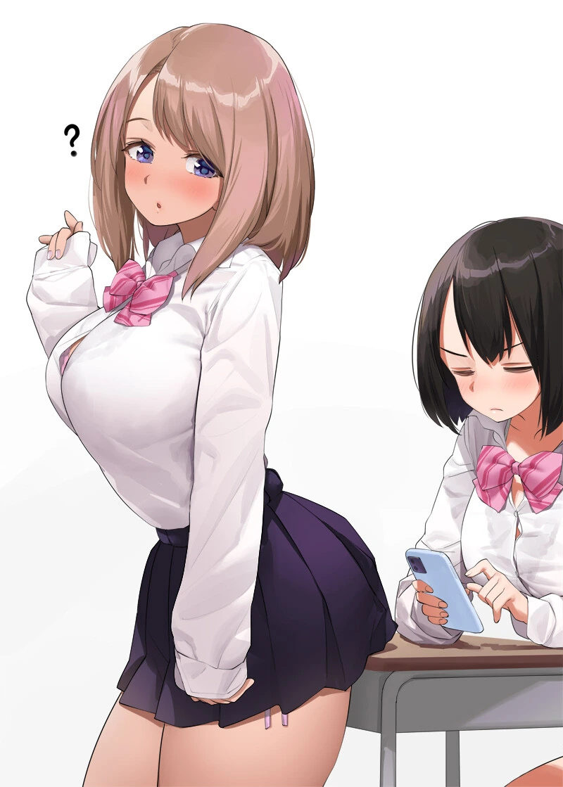 manga_3575073_002.webp