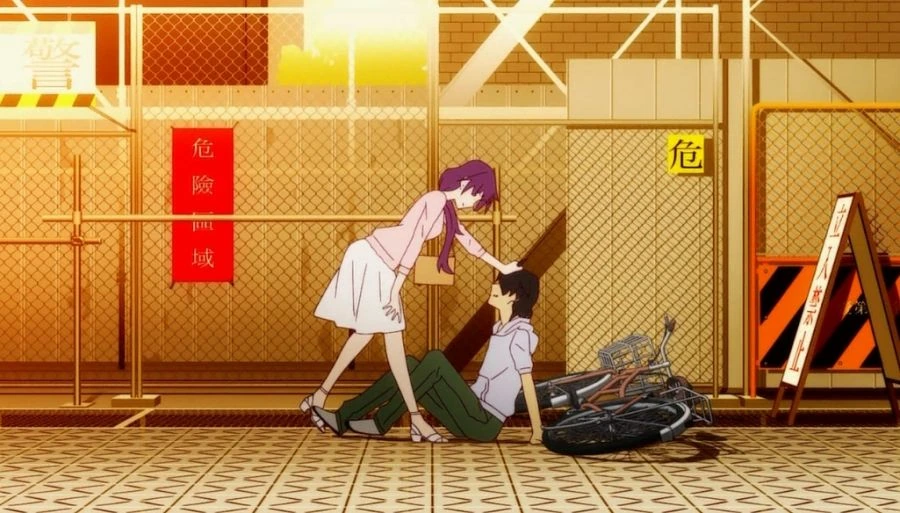크로스핏 배우는 뉴비 만화 대표 이미지