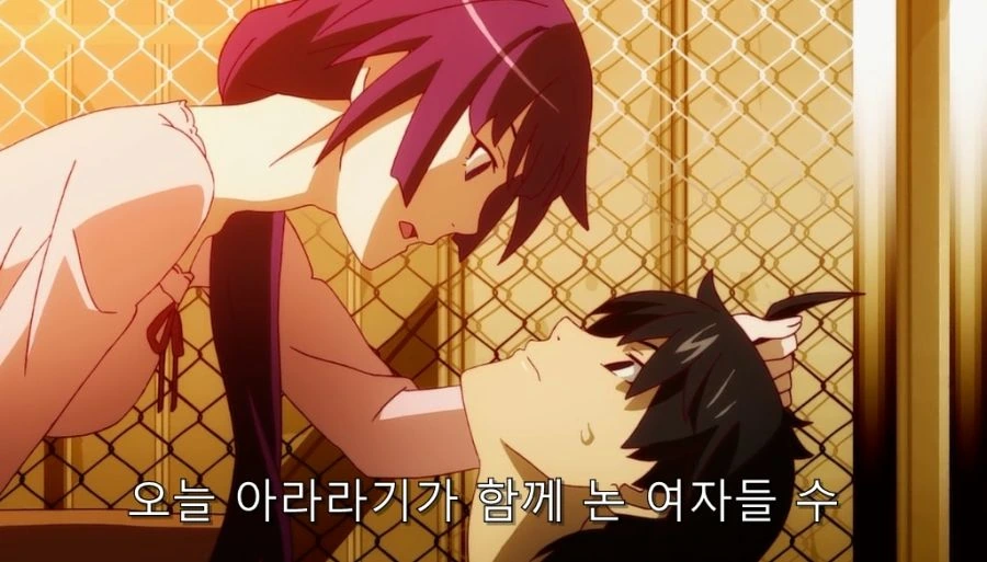 남친 눈만 보고 당일에 여자 만난 수 정확히 맞추는 여친_5.jpg