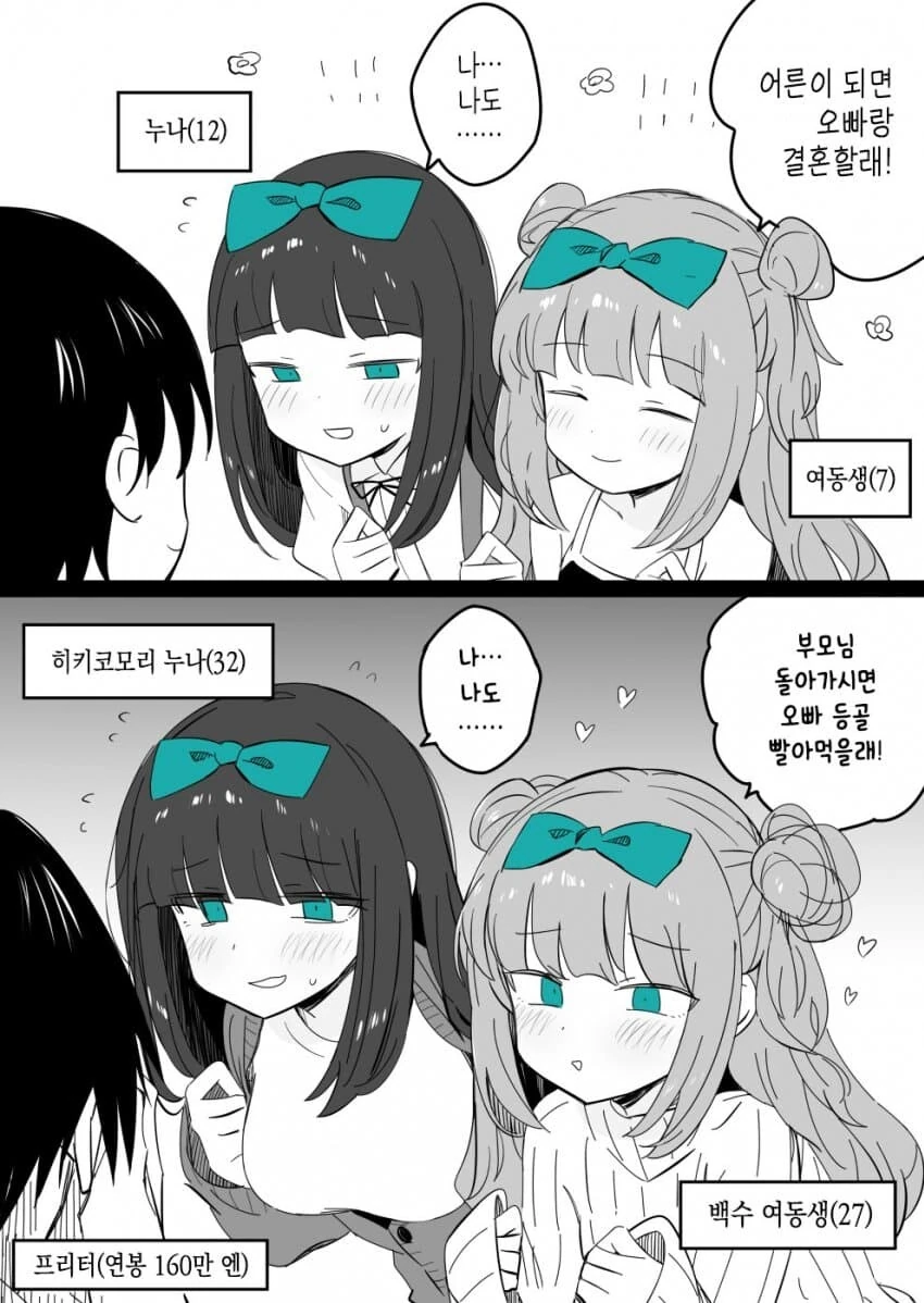 판타지세계의 피임도구 manga 대표 이미지