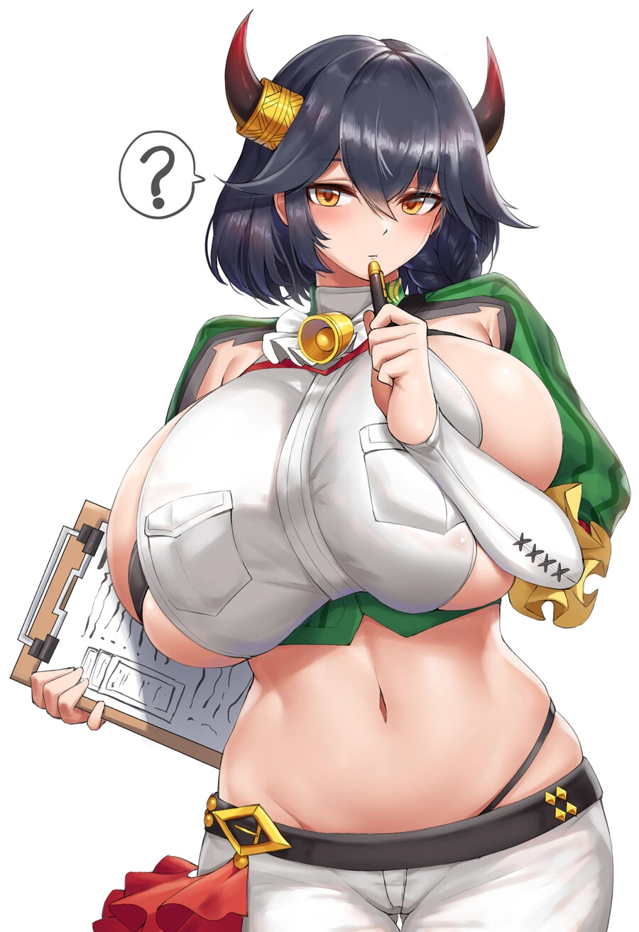 manga_3707545_002.webp