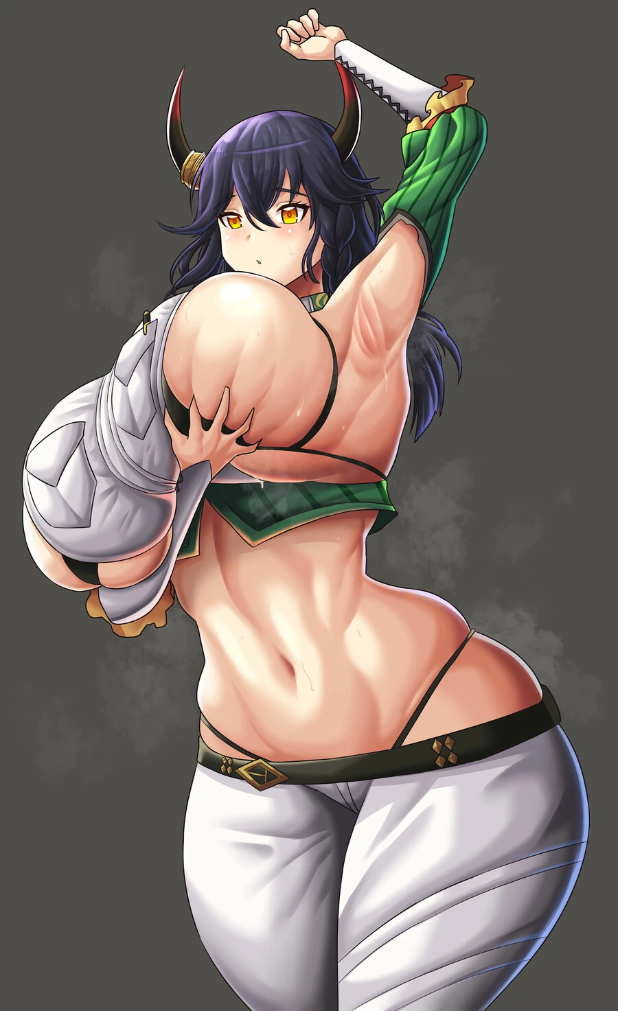 manga_3707545_003.webp