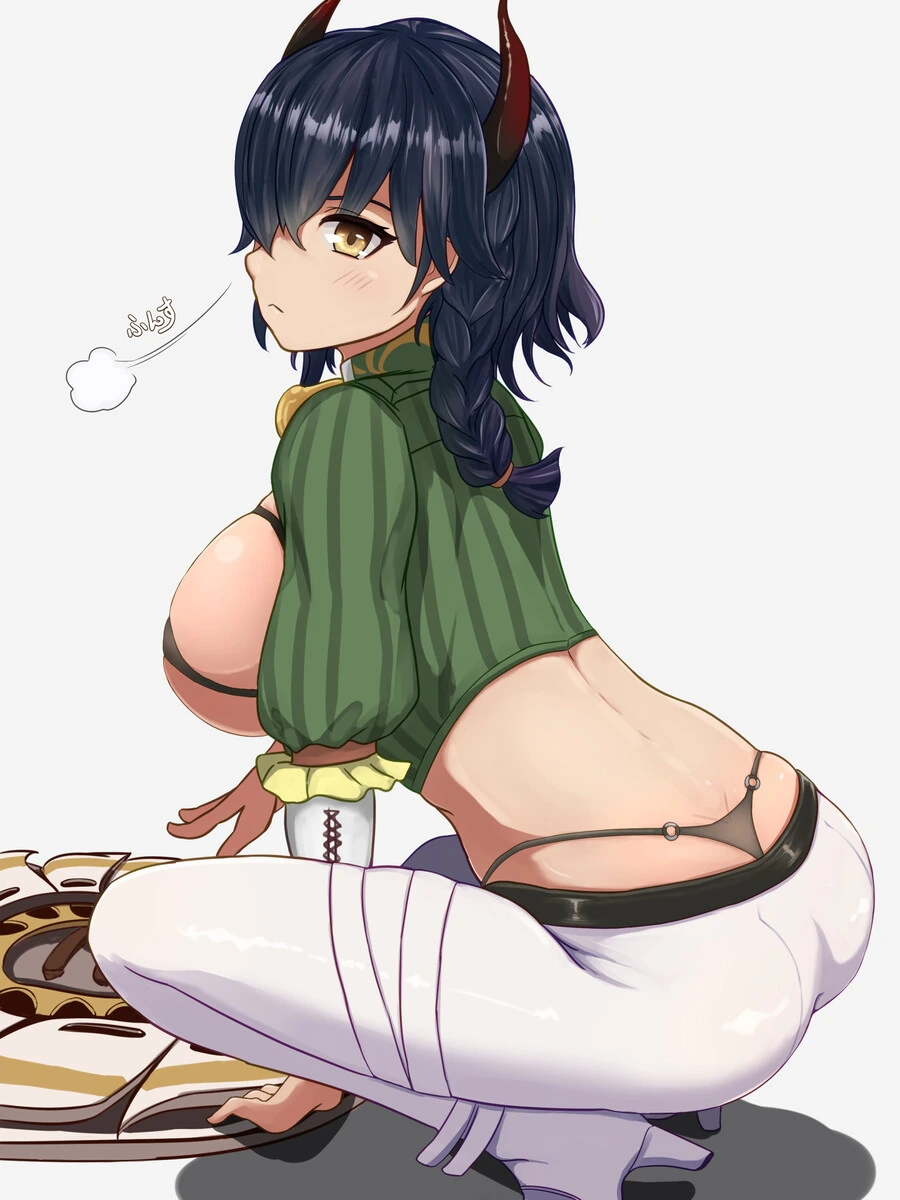 manga_3707545_005.webp