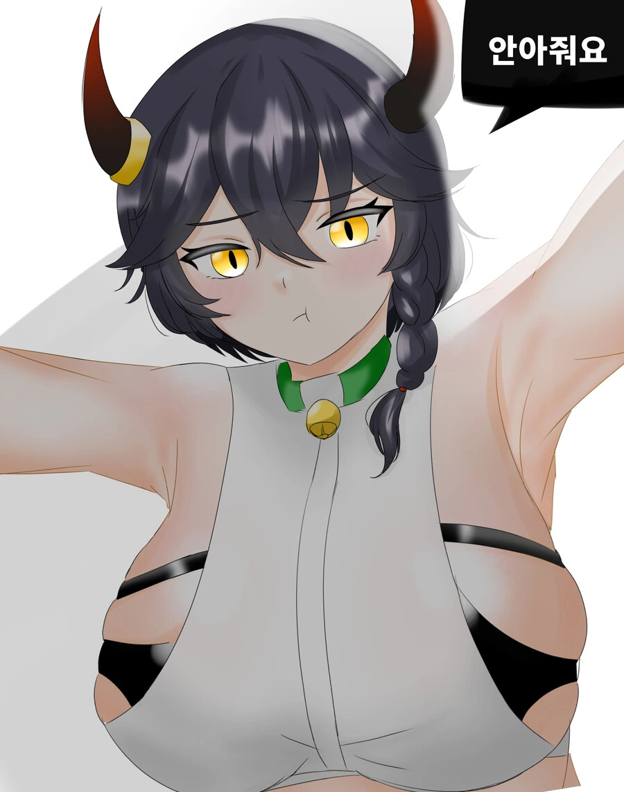 manga_3707545_006.webp