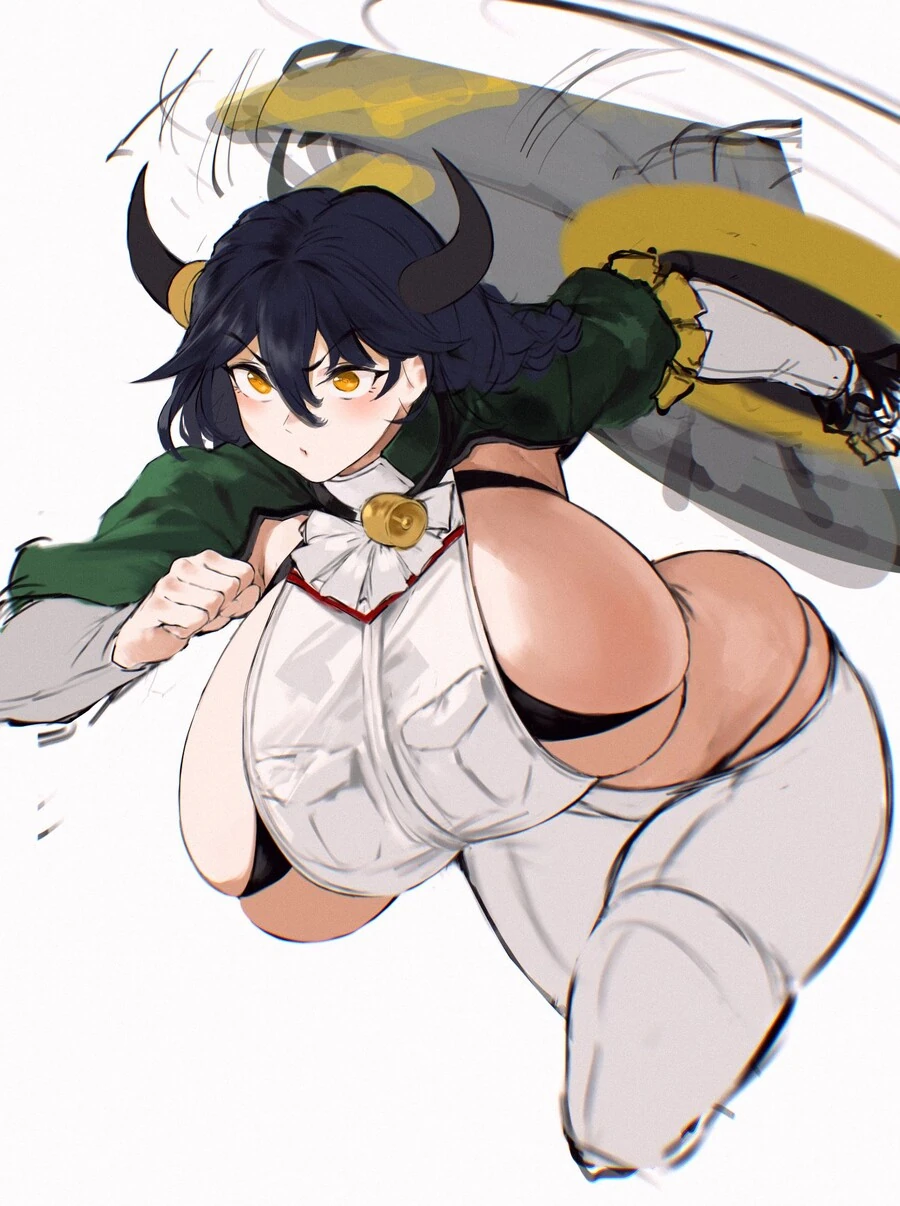 manga_3707545_007.webp