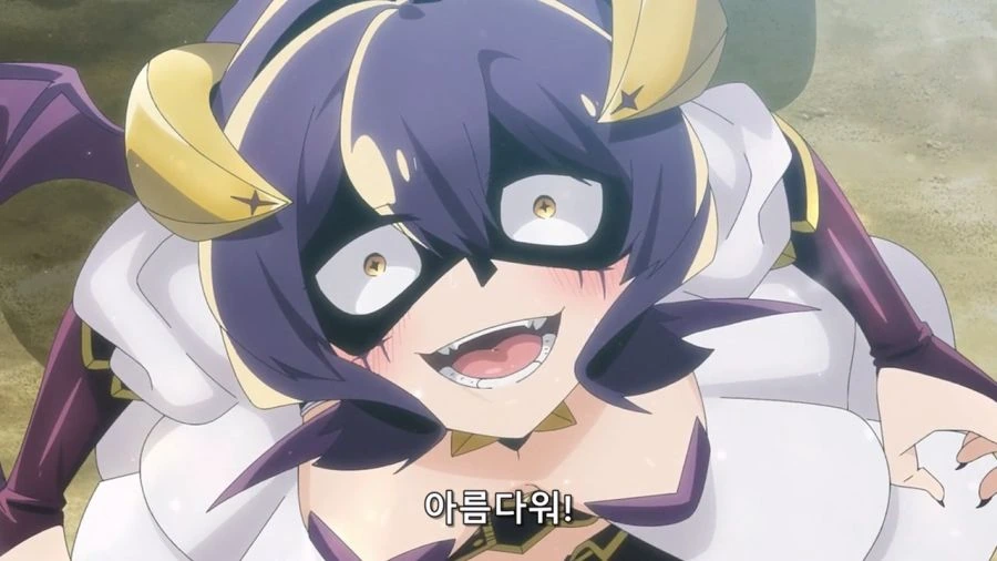 S4.jpg