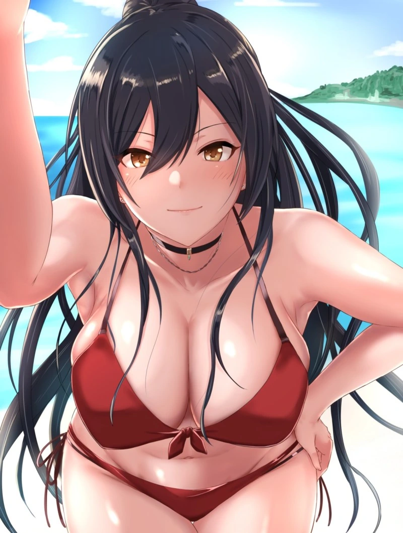 yande_re2054890720sample20bikini20demio20shirase_sakuya20swimsuits20the_idol.jpg