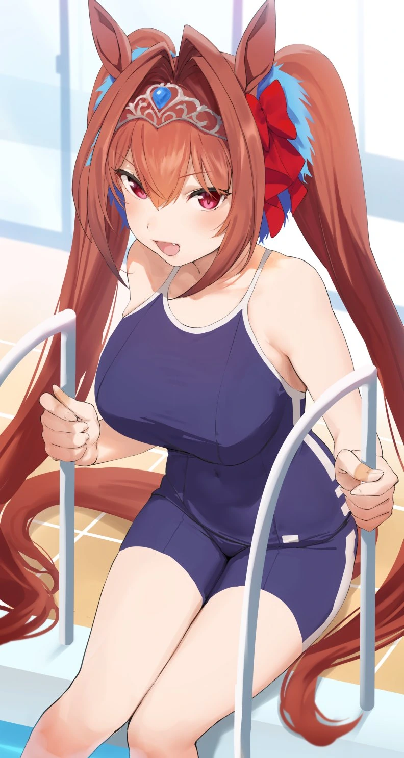 Daiwa.Scarlet.full.3298641.png