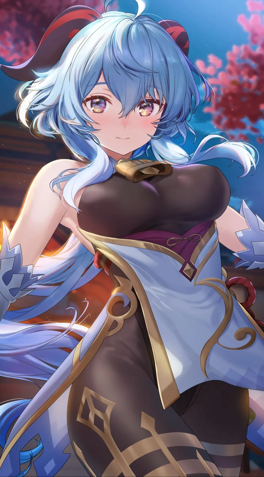 감우.png