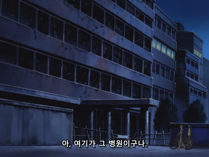 고딩 둘이 꽁냥꽁냥하는 manhwa 대표 이미지
