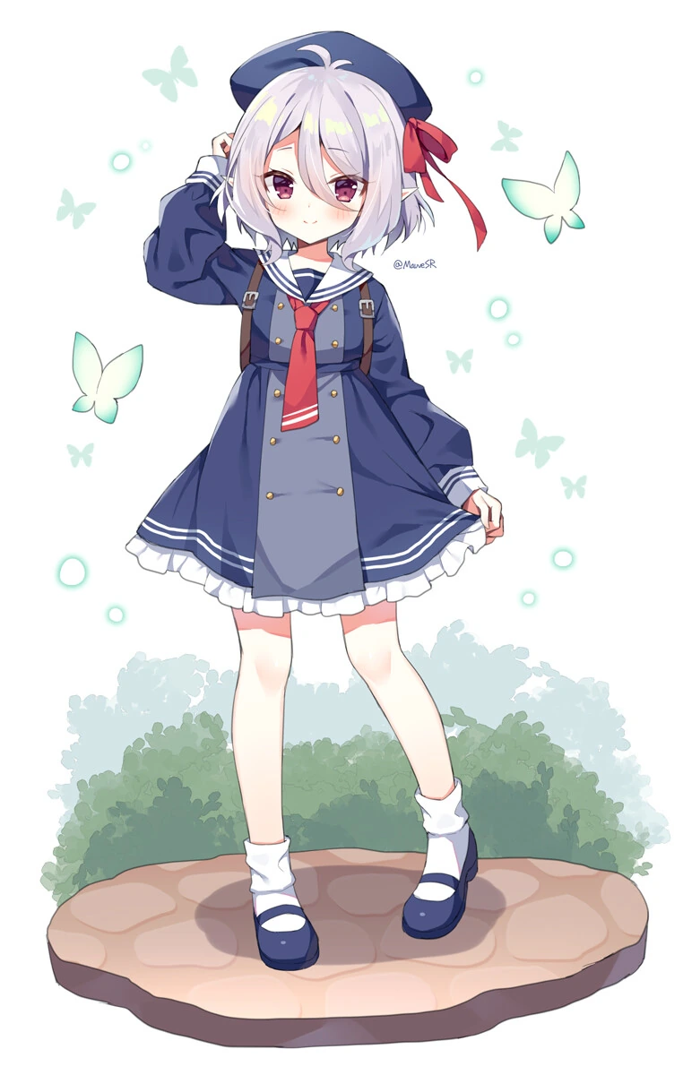 manga_3819411_003.webp