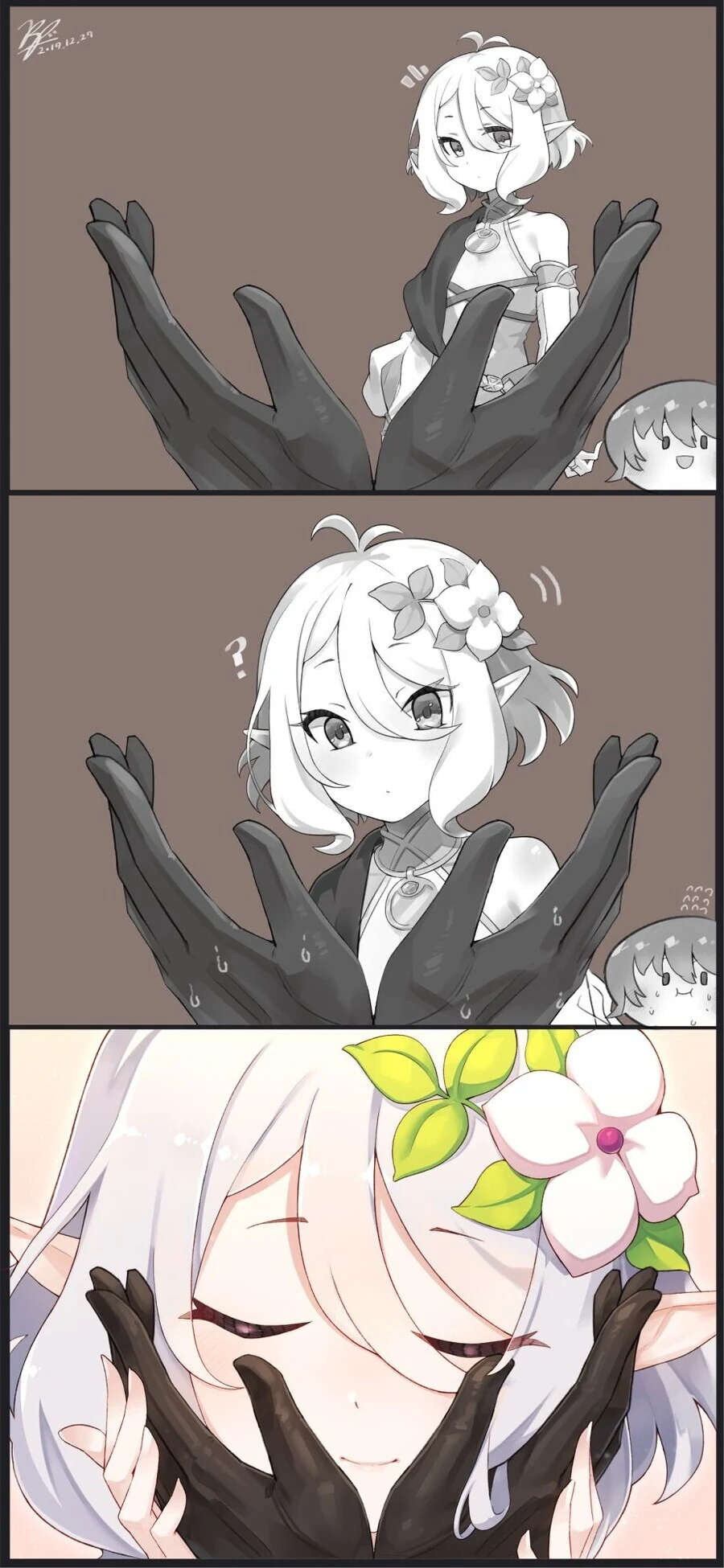 manga_3819411_004.webp