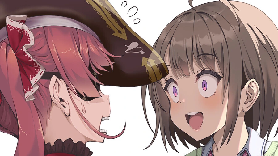 manga_3865111_002.webp