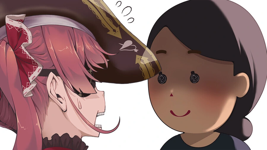 manga_3865111_003.webp