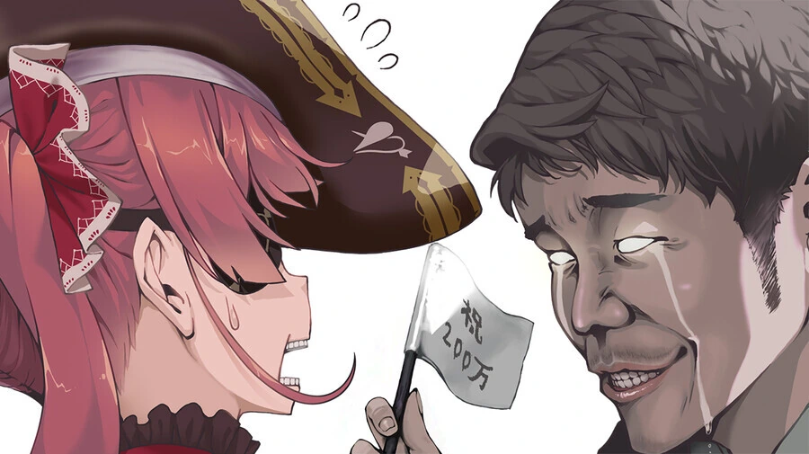 manga_3865111_004.webp