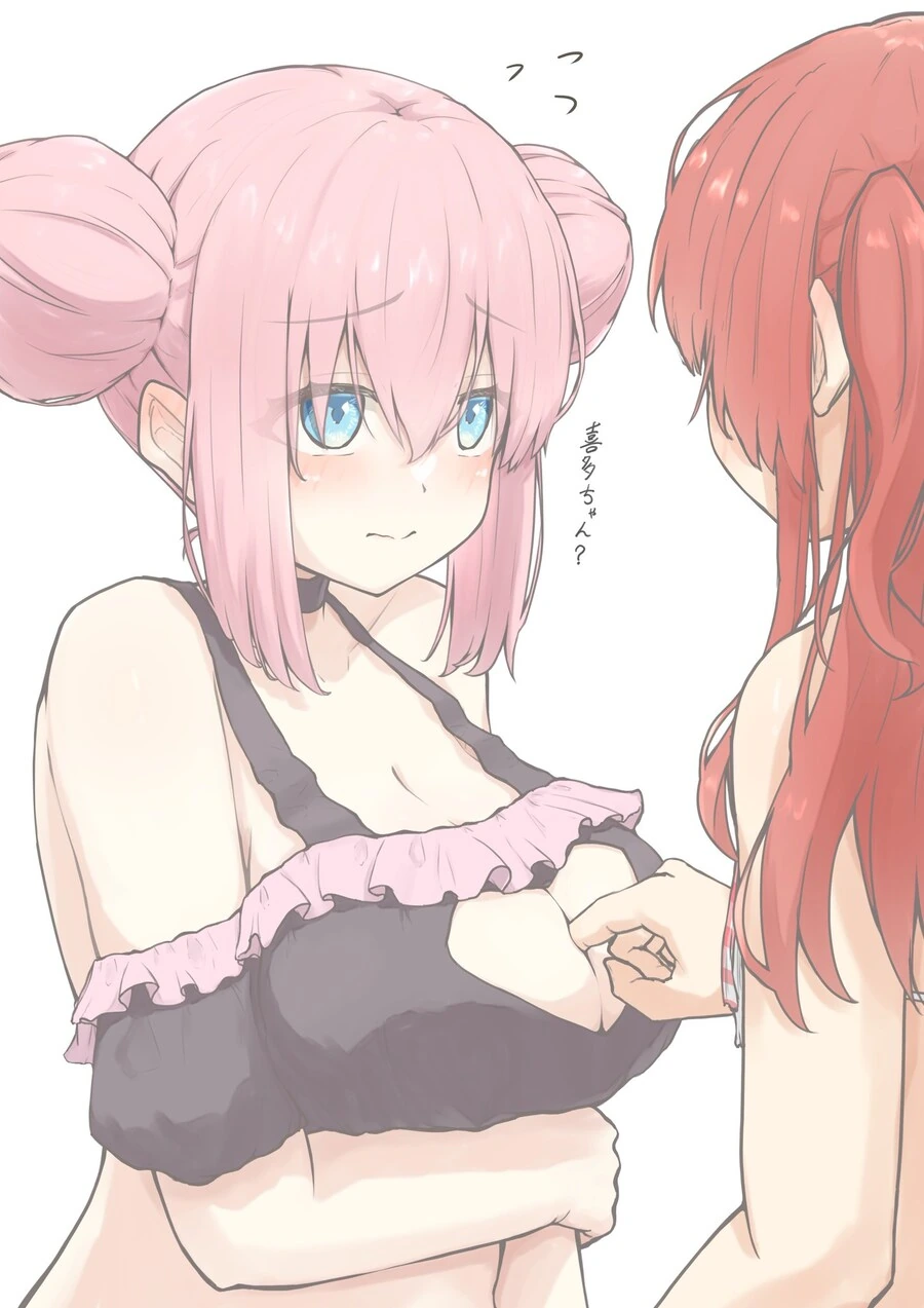 [@] 똑똑한 텐카 이미지 2