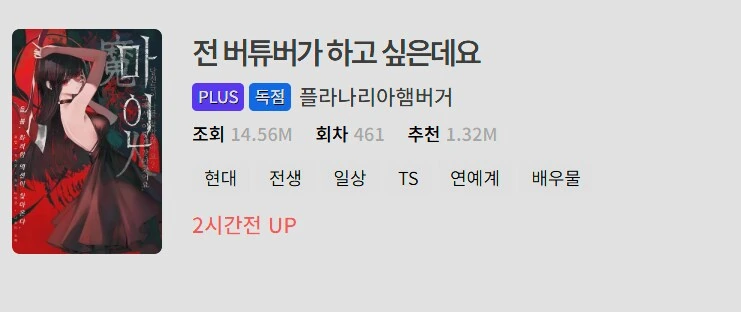 웹소설) 원래 여주물 소설 안봐서 TS물도 안봤는데_2.png