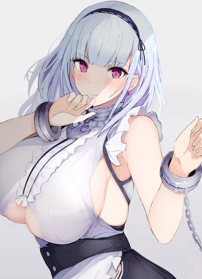 manga_4011674_003.webp