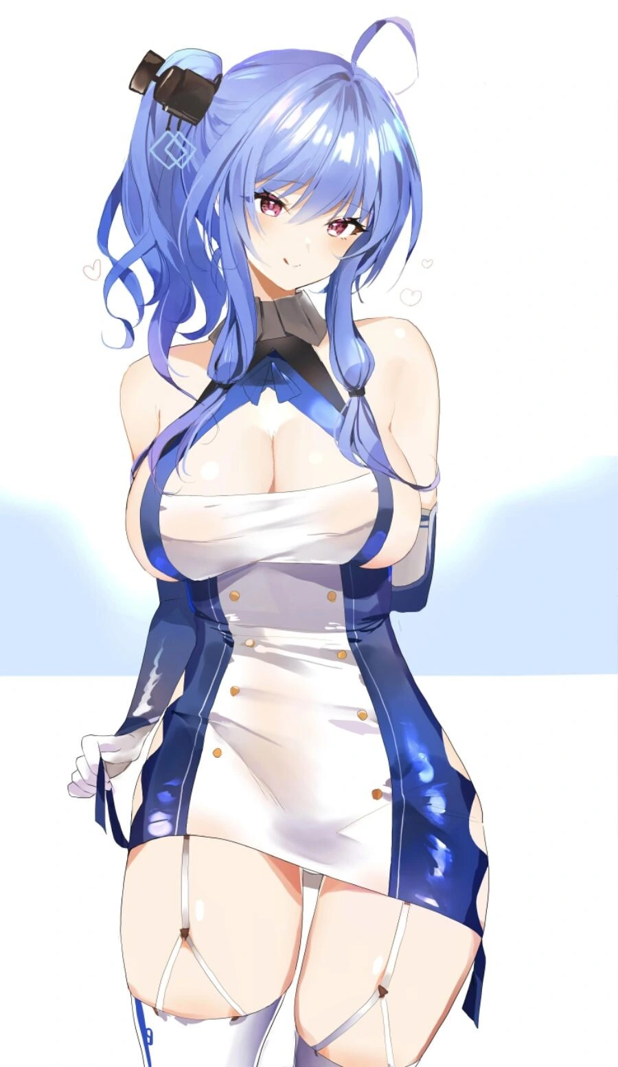 manga_4011674_006.webp