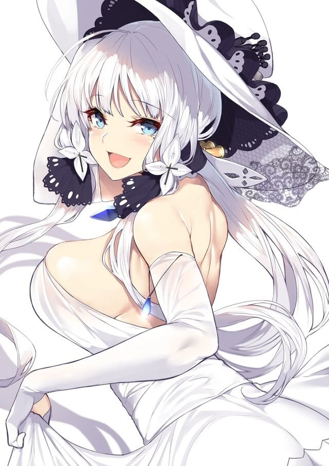 manga_4011674_007.webp