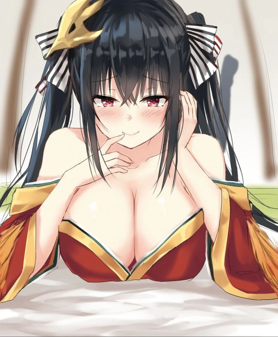 manga_4011674_008.webp