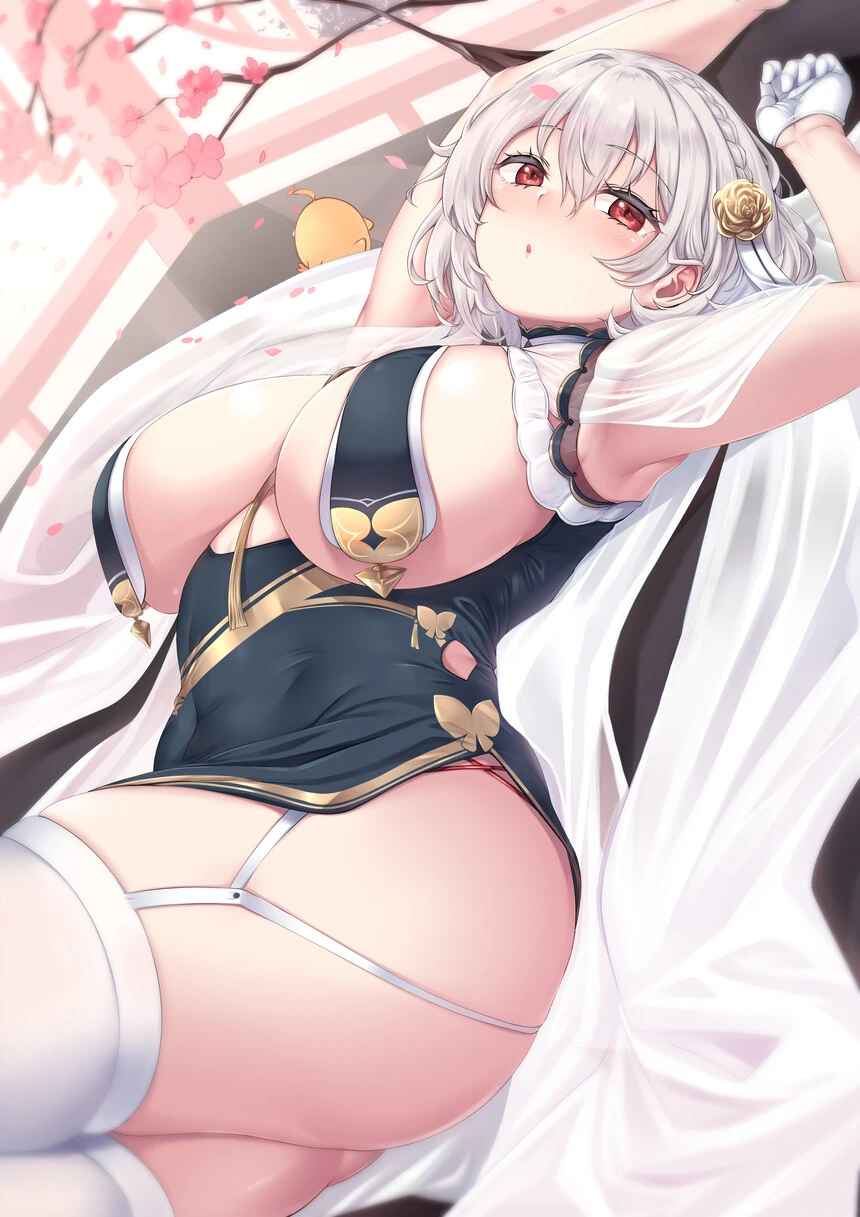 manga_4011674_010.webp