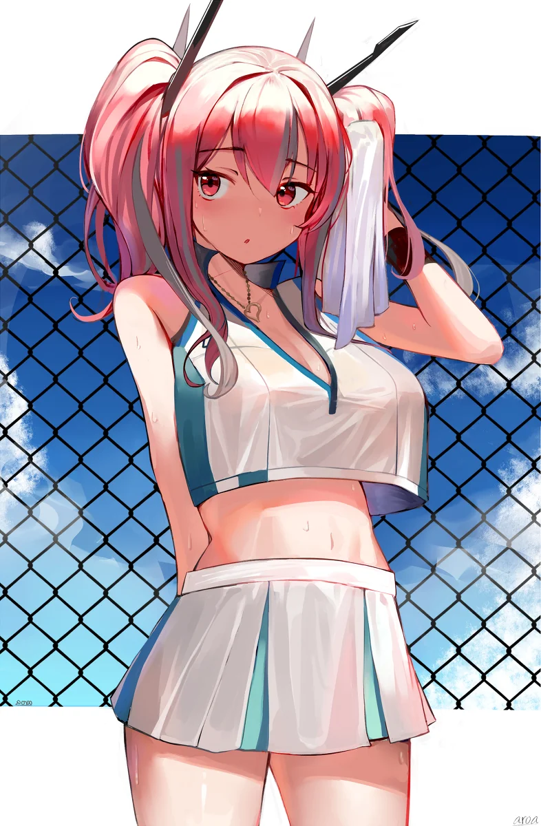 172f5d1e0424f09ec.jpg