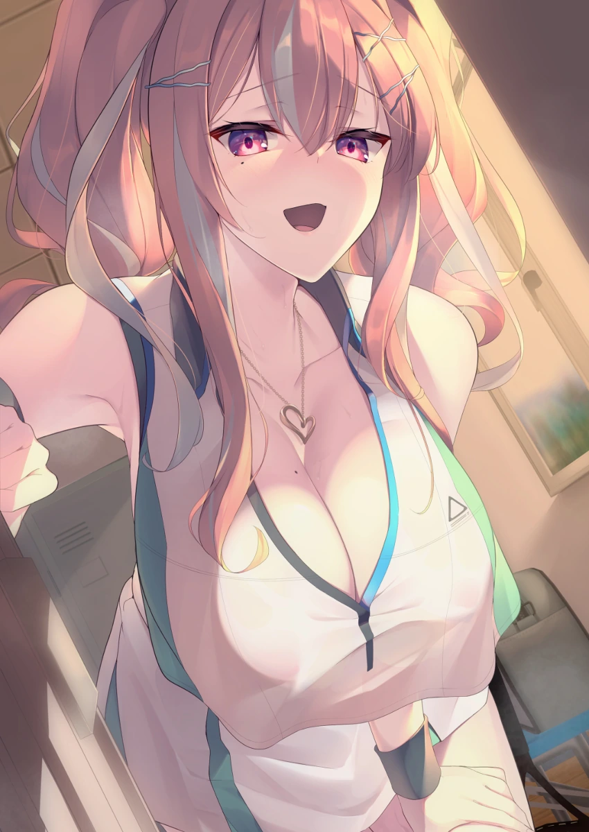 172f5d1f9524f09ec.jpg