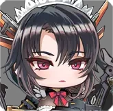 manga_526846_003.webp