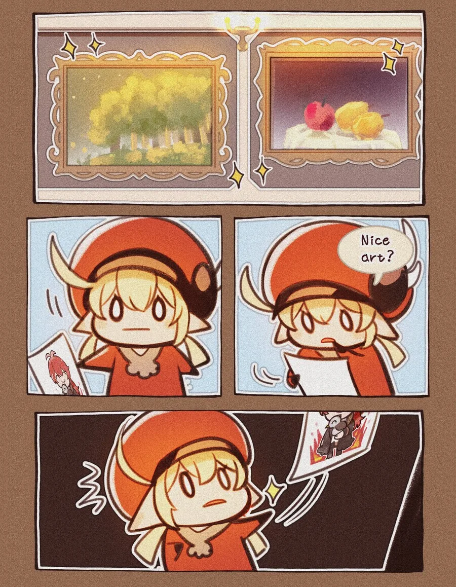 manga_56945095_002.webp