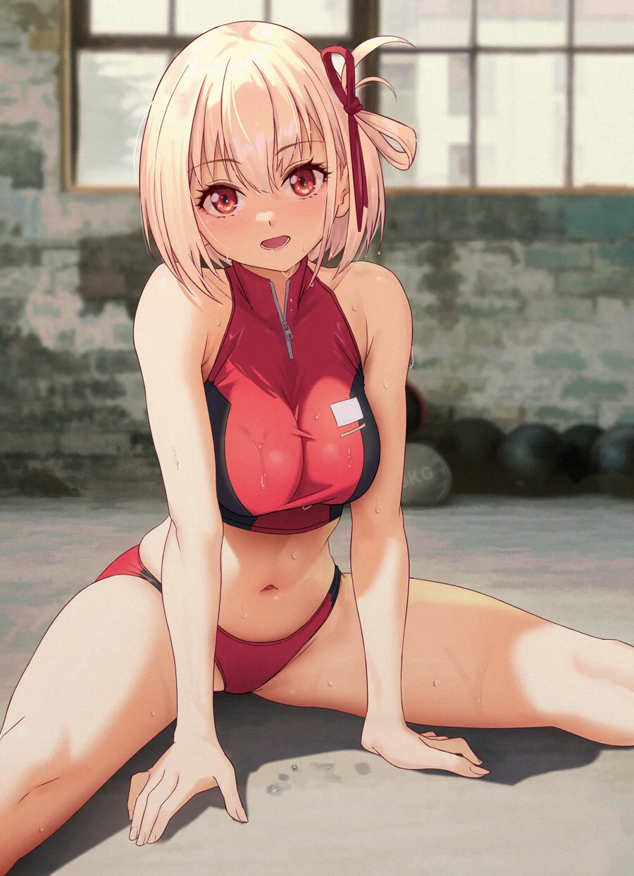 manga_58428210_002.webp