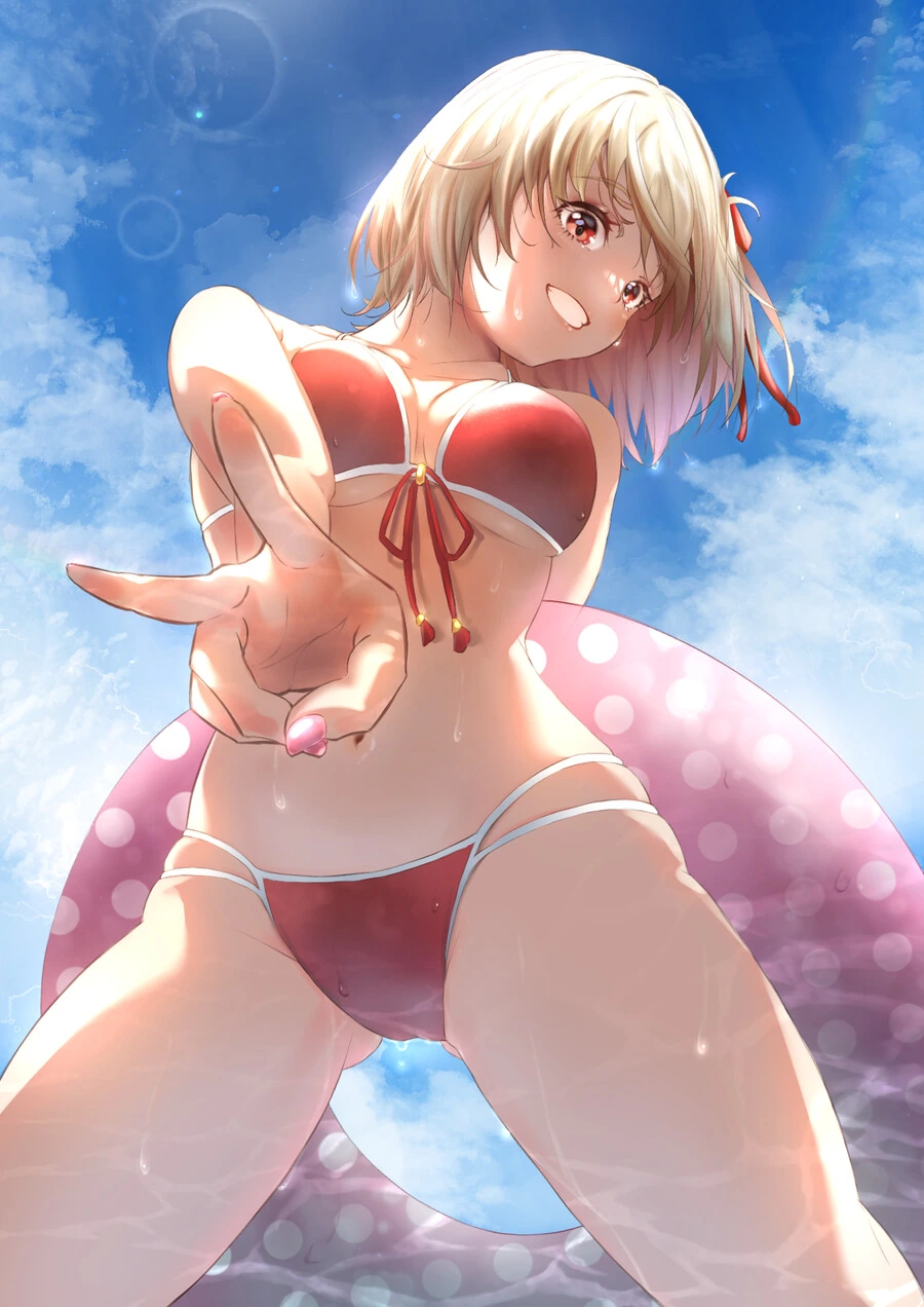 manga_58428210_004.webp