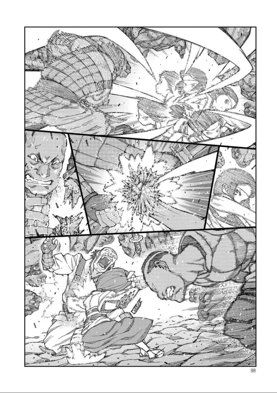 manga_58939_003.webp