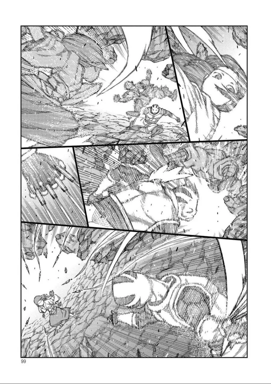 manga_58939_004.webp