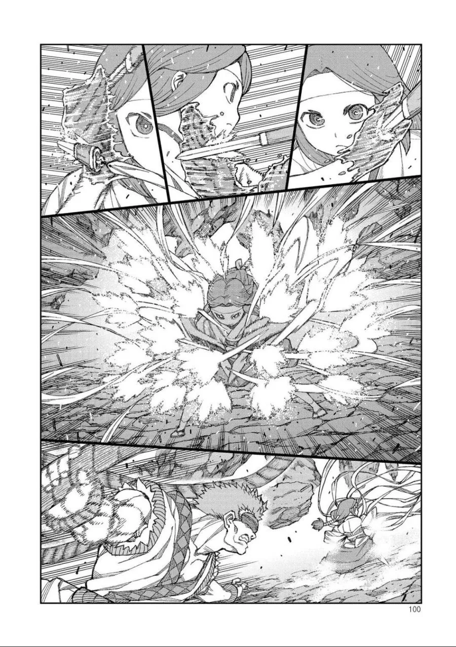 manga_58939_005.webp