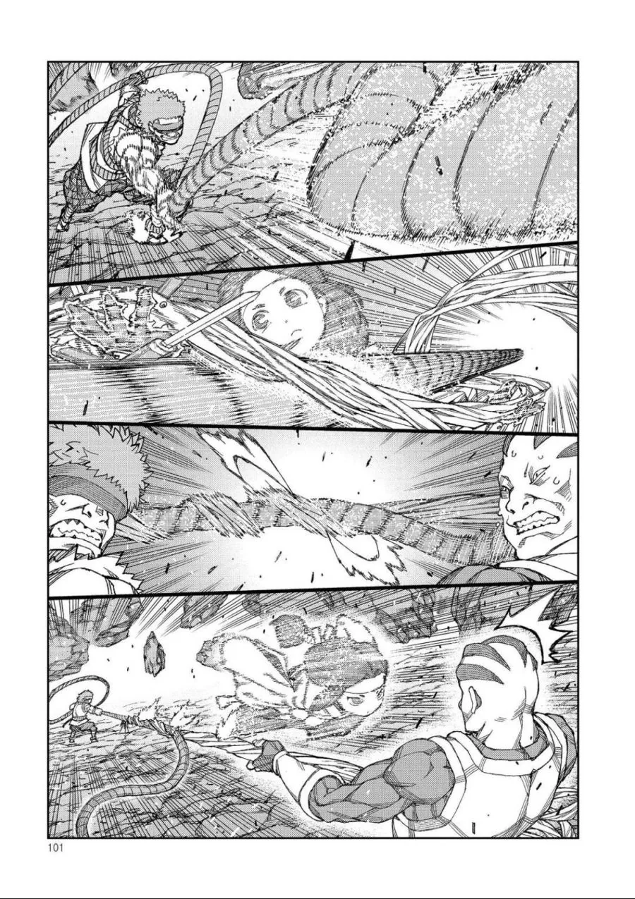 manga_58939_006.webp