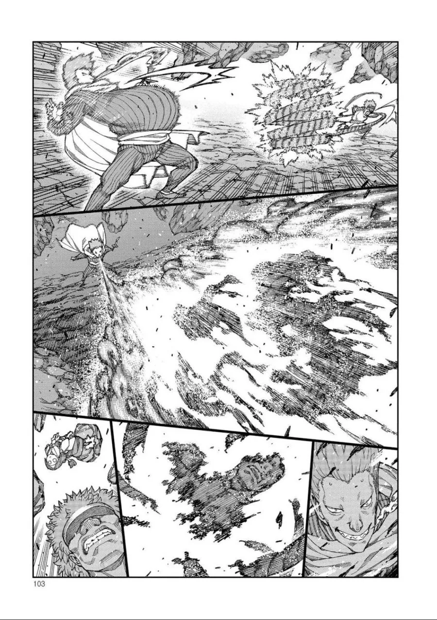 manga_58939_008.webp