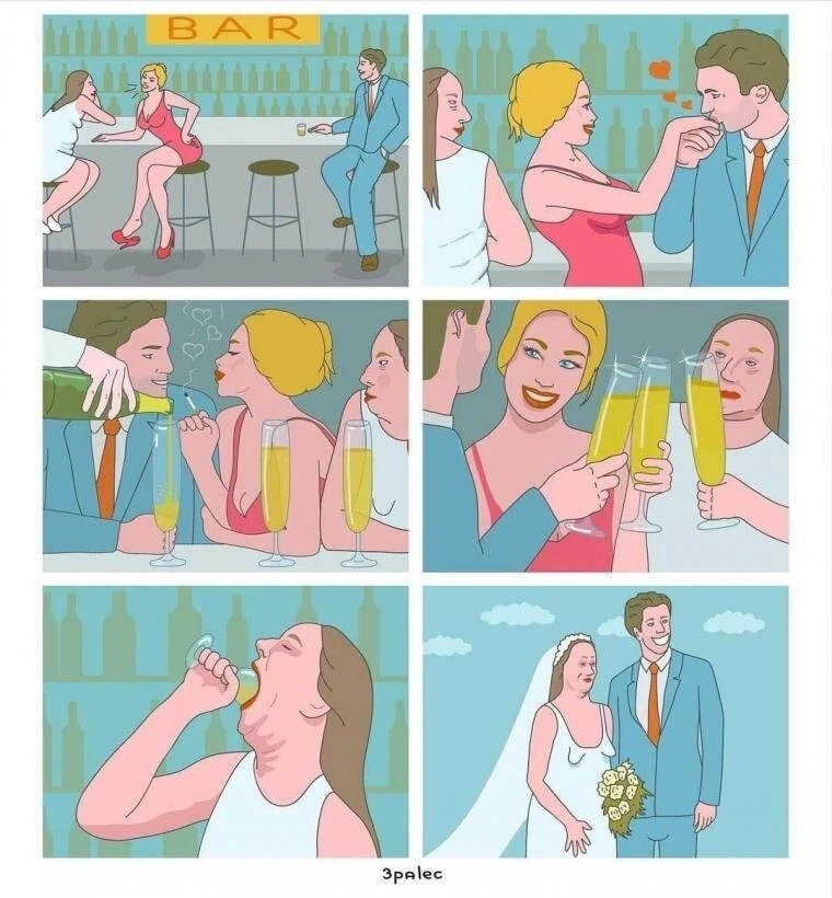 백합) 너의 특별이 되고싶어.manhwa 대표 이미지