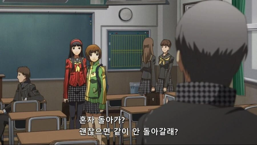manga_68802153_002.webp