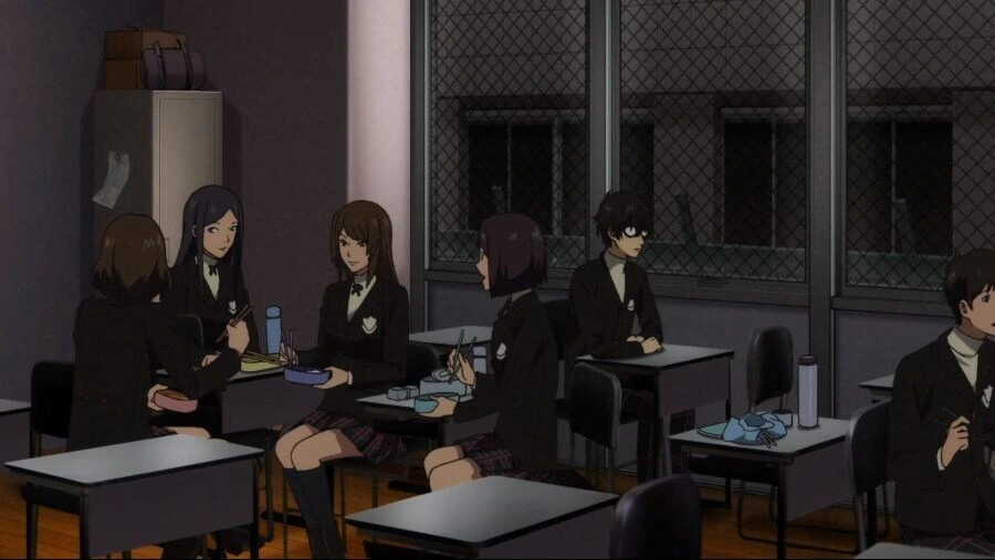 manga_68802153_003.webp