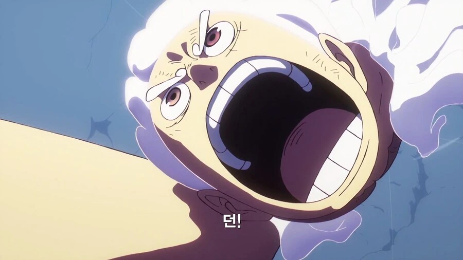 원피스]루피가 아직까지 기억하고 있는 기술_2.jpg