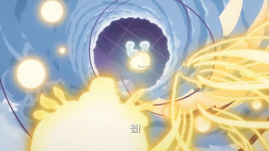 원피스]루피가 아직까지 기억하고 있는 기술_3.jpg