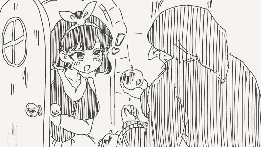 사악한 백설공주 만화_2.png