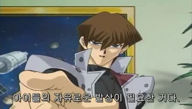 ㅇㅎ)수녀로 생활하는게 불편한 이유.MANHWA 대표 이미지