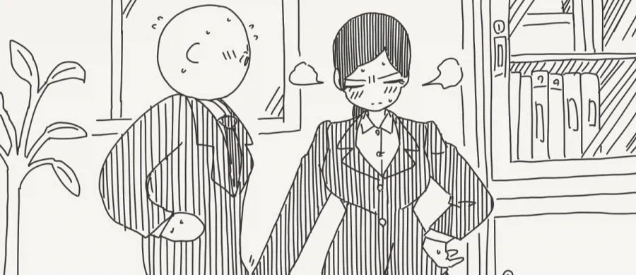 manga_76463354_bbab_003.webp