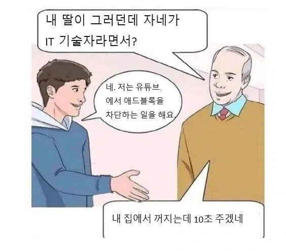 일본에서 판매 부수가 "2억부"가 넘은 일본 만화 작가 부부 대표 이미지