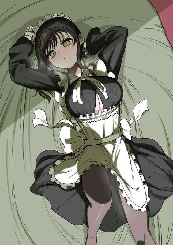 manga_76465554_5ee2_023.webp