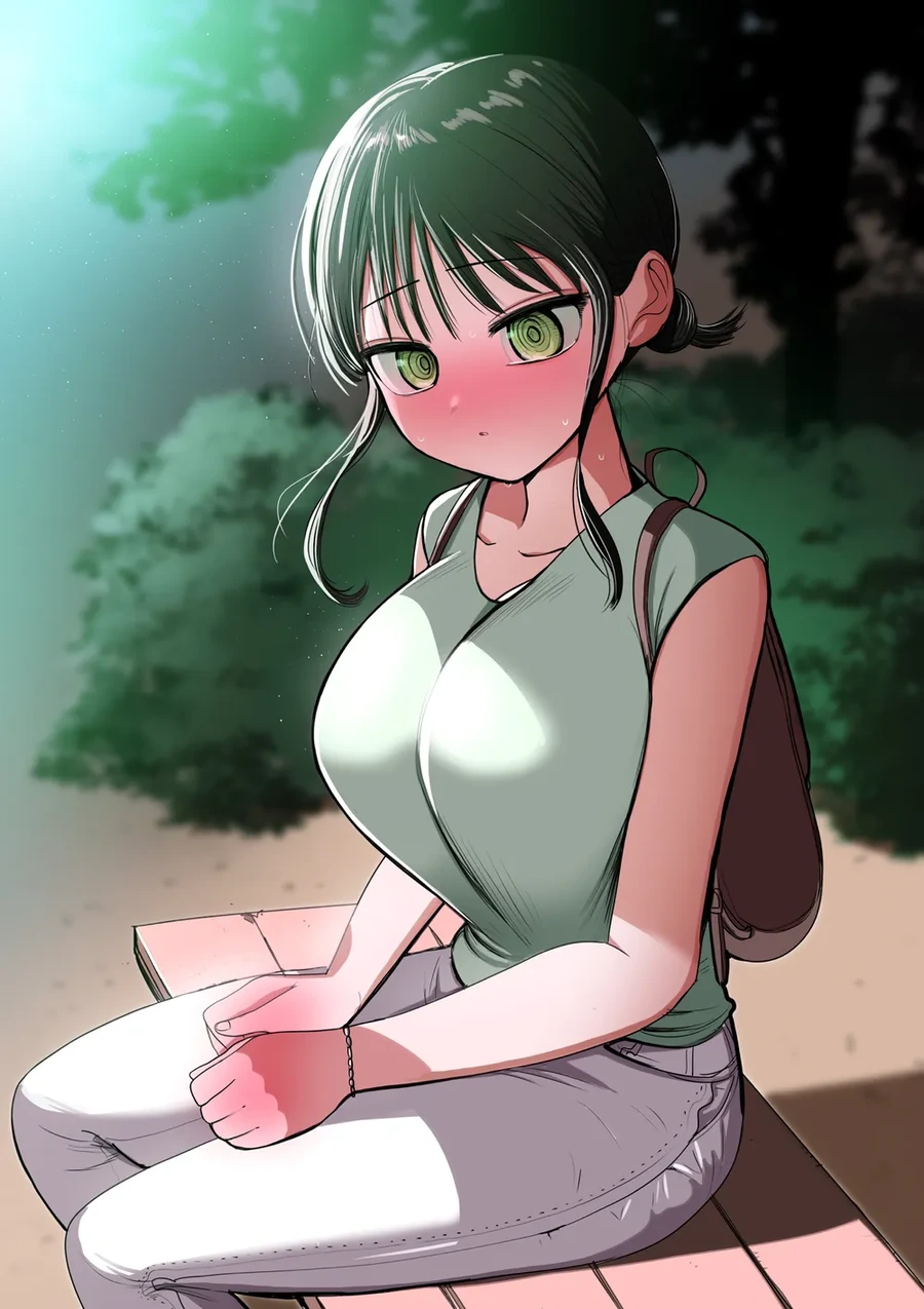 manga_76465554_5ee2_048.webp