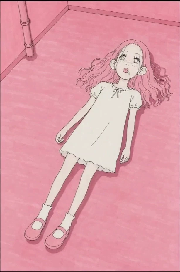 manga_76465994_16f4_017.webp